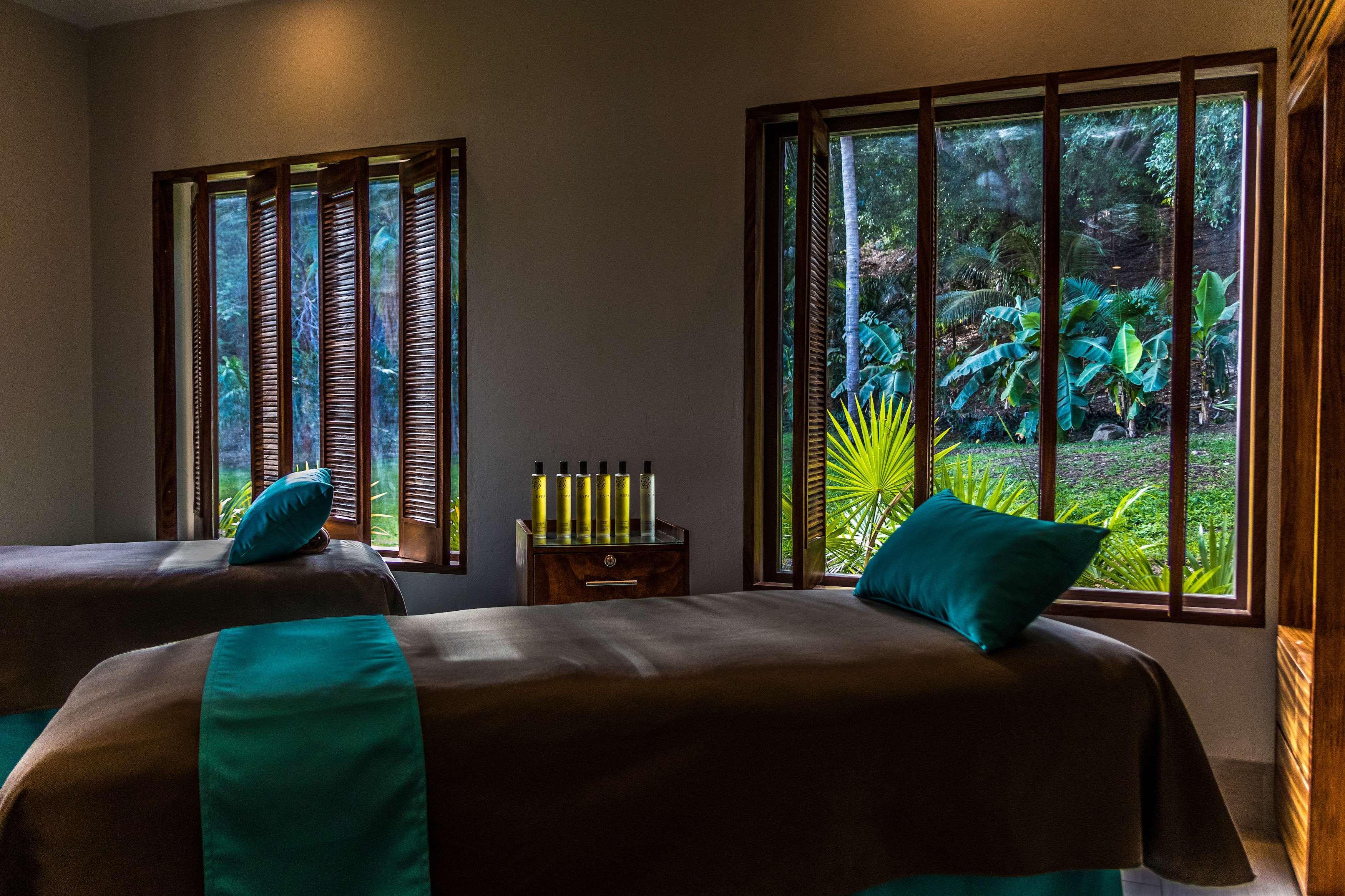 Las Brisas Huatulco Санта-Крус-Хуатулко Экстерьер фото